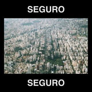 Seguro