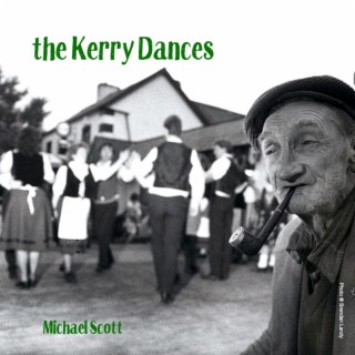 The Kerry Dances