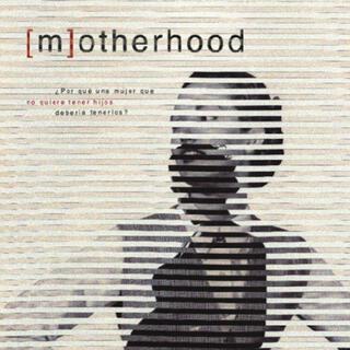 Motherhood Original Motion Picture Soundtrack