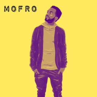 MOFRO