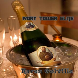 Ivory Tower Elite