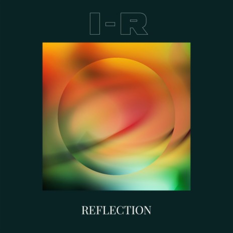 Reflection | Boomplay Music