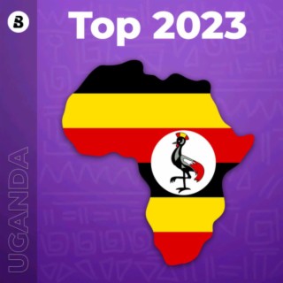 Top 2023 Uganda