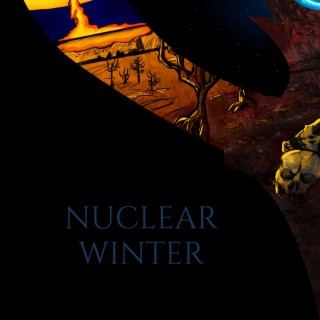 Nuclear Winter