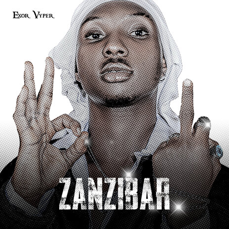 Zanzibar | Boomplay Music