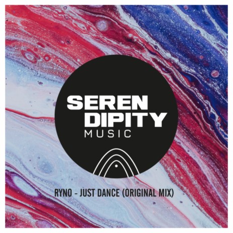 Just Dance (Original Mix)