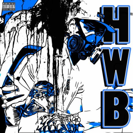 HWB | Boomplay Music