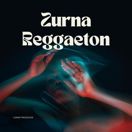 Zurna | Boomplay Music