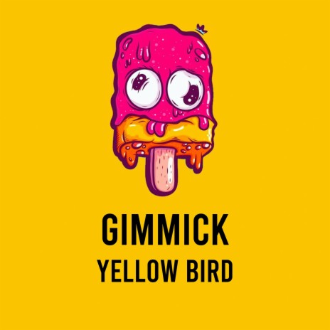 Gimmick | Boomplay Music