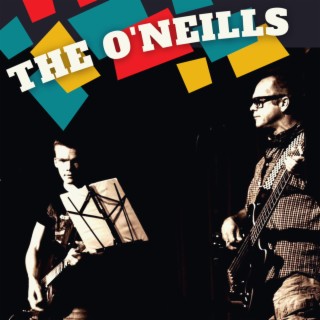 The O'Neills