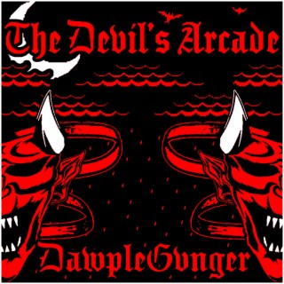 The Devil's Arcade