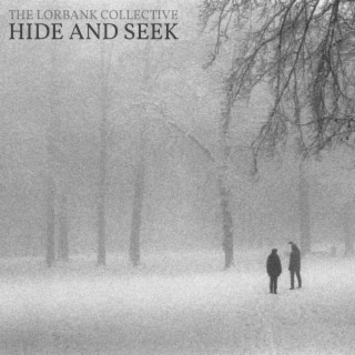 Hide And Seek