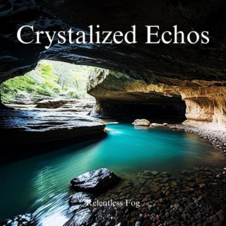 Crystalized Echos
