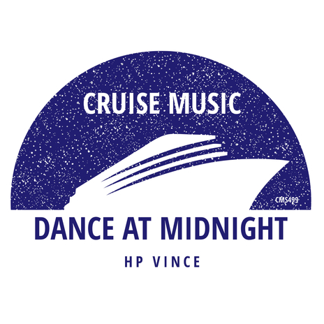 Dance At Midnight (Radio Edit)