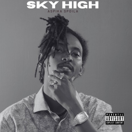 Sky High | Boomplay Music