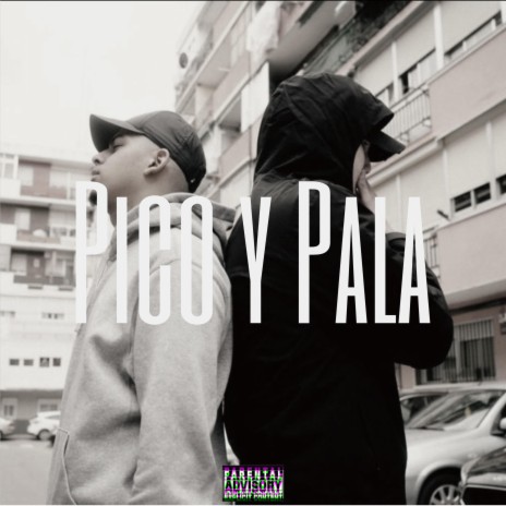 Pico y Pala | Boomplay Music