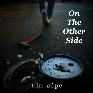 On The Other Side