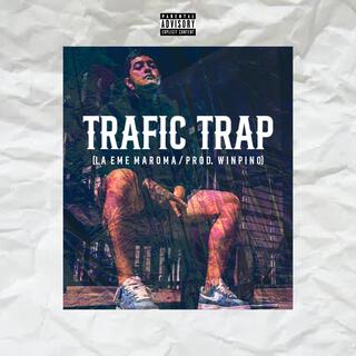 Trafic Trap