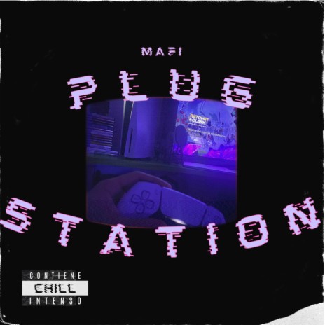 Plug Station | Boomplay Music