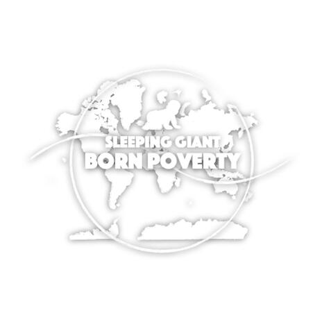 Born Poverty : One : Snow Falls (Sousange)