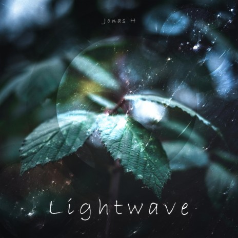 Lightwave