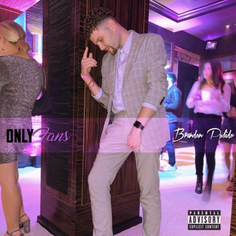 Only Fans | Boomplay Music