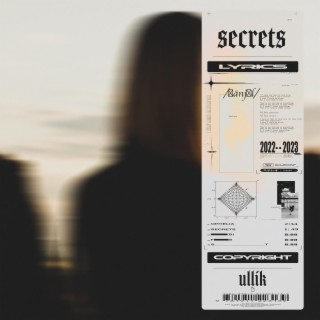 Secrets