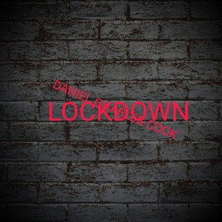 Lockdown