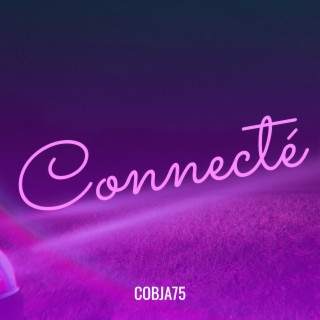 Connecté