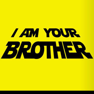 I Am Your Brother lyrics | Boomplay Music