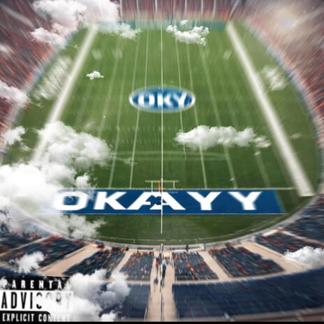 OKAYY | Boomplay Music