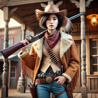 calamity jane lyrics | Boomplay Music