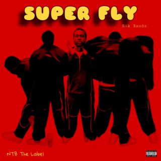 Super Fly