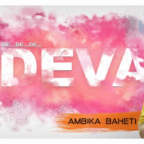 DE DE DEVA | Boomplay Music