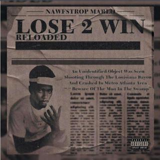 Lose2Win (Deluxe)