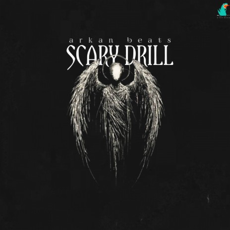 Scary Drill | Boomplay Music