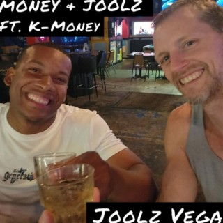 Money & Joolz