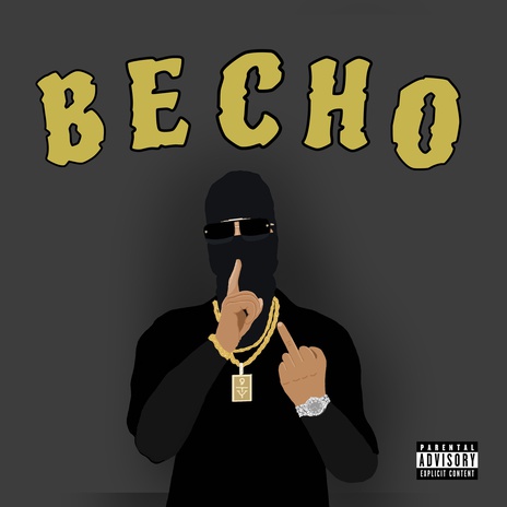 BECHO | Boomplay Music