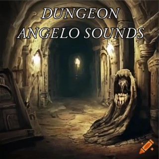 Dungeon