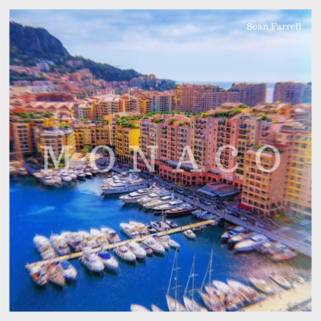 Monaco | Boomplay Music