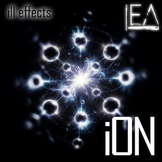 Ion