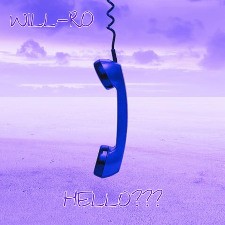 HELLO??? | Boomplay Music