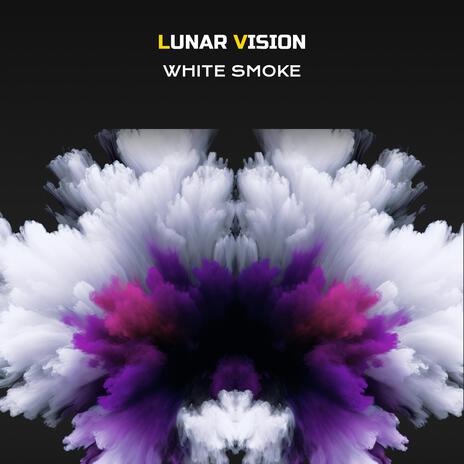 White Smoke | Boomplay Music