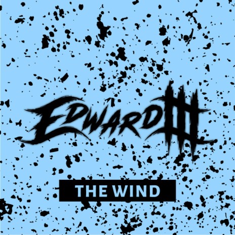 The Wind | Boomplay Music