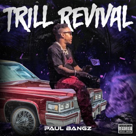 Trill Revival | Boomplay Music