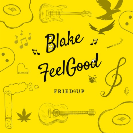 Fried Up (Demo) | Boomplay Music