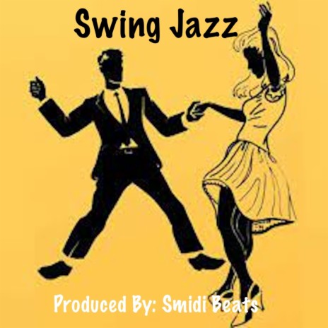 Swing Jazz | Boomplay Music