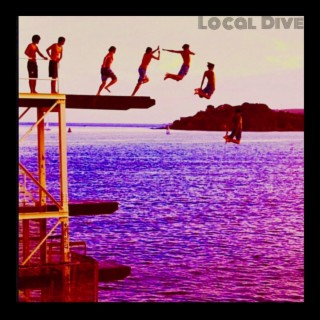 Local Dive