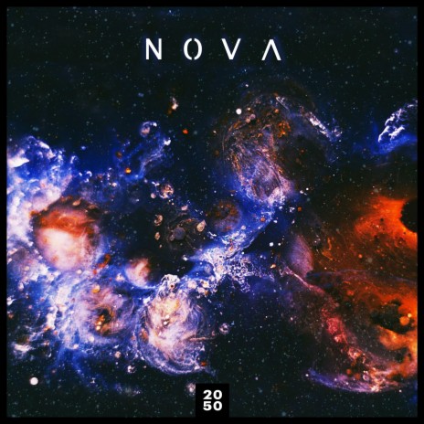Nova (Radio Edit) | Boomplay Music