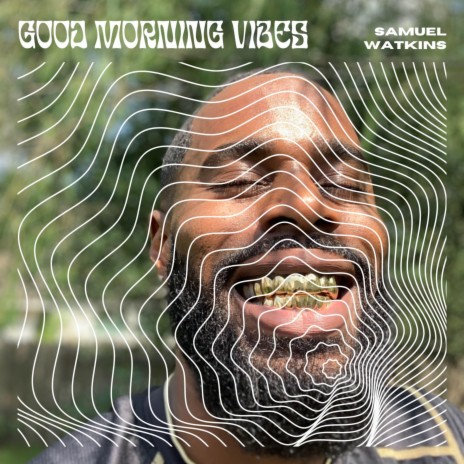 Good Morning Vibes | Boomplay Music